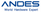 ANDES HARDWARE AND DOOR LOCKS - Home